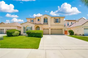14443 Sleepy Creek Dr, Eastvale, CA 92880 - Photo 1