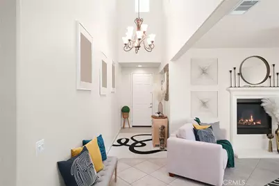 14443 Sleepy Creek Drive, Eastvale, CA 92880 - Photo 5