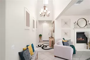 14443 Sleepy Creek Dr, Eastvale, CA 92880 - Photo 5