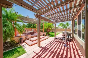 14443 Sleepy Creek Dr, Eastvale, CA 92880 - Photo 39
