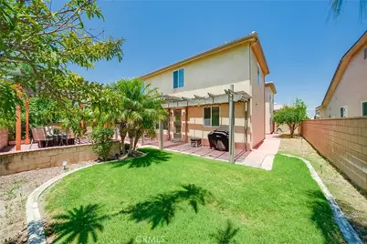 14443 Sleepy Creek Drive, Eastvale, CA 92880 - Photo 35