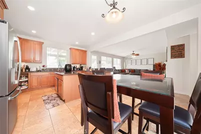 14443 Sleepy Creek Drive, Eastvale, CA 92880 - Photo 19