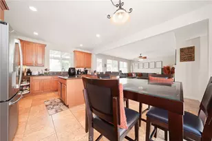14443 Sleepy Creek Dr, Eastvale, CA 92880 - Photo 19