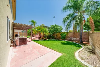 14443 Sleepy Creek Drive, Eastvale, CA 92880 - Photo 37