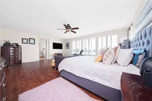 14443 Sleepy Creek Dr, Eastvale, CA 92880 - Photo 23
