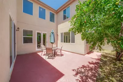 14443 Sleepy Creek Drive, Eastvale, CA 92880 - Photo 33