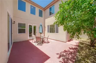 14443 Sleepy Creek Dr, Eastvale, CA 92880 - Photo 33