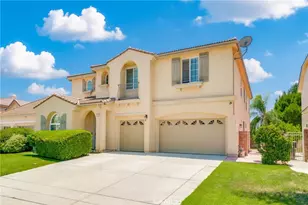 14443 Sleepy Creek Dr, Eastvale, CA 92880 - Photo 3