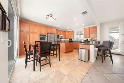 14443 Sleepy Creek Drive, Eastvale, CA 92880 - Photo 17