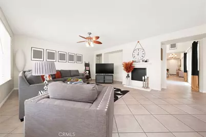 14443 Sleepy Creek Drive, Eastvale, CA 92880 - Photo 15