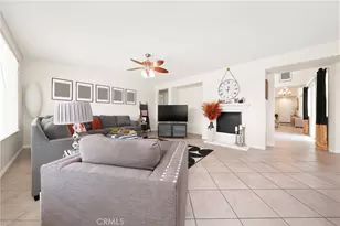 14443 Sleepy Creek Dr, Eastvale, CA 92880 - Photo 15
