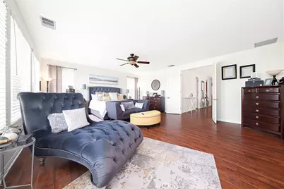 14443 Sleepy Creek Drive, Eastvale, CA 92880 - Photo 25