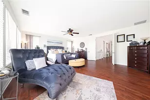 14443 Sleepy Creek Dr, Eastvale, CA 92880 - Photo 25