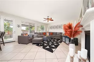 14443 Sleepy Creek Dr, Eastvale, CA 92880 - Photo 13