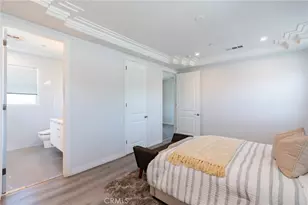 3945 Blanche, Pasadena, CA 91107 - Photo 37