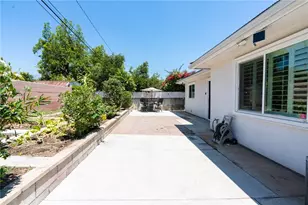 3945 Blanche, Pasadena, CA 91107 - Photo 43