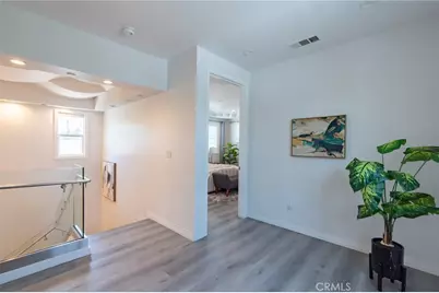 3945 Blanche, Pasadena, CA 91107 - Photo 33
