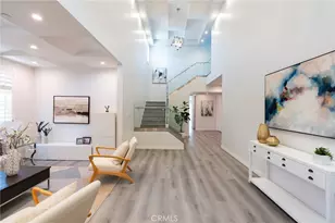 3945 Blanche, Pasadena, CA 91107 - Photo 3