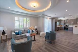 3945 Blanche, Pasadena, CA 91107 - Photo 25