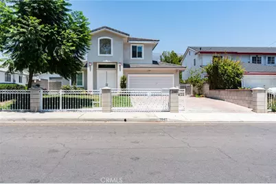3945 Blanche, Pasadena, CA 91107 - Photo 1