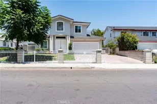 3945 Blanche, Pasadena, CA 91107 - Photo 1