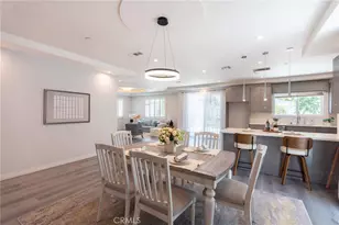 3945 Blanche, Pasadena, CA 91107 - Photo 19