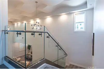 3945 Blanche, Pasadena, CA 91107 - Photo 29