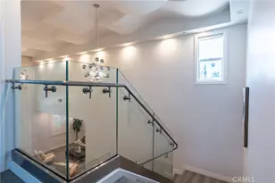 3945 Blanche, Pasadena, CA 91107 - Photo 29