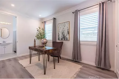 3945 Blanche, Pasadena, CA 91107 - Photo 9