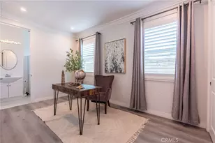 3945 Blanche, Pasadena, CA 91107 - Photo 9