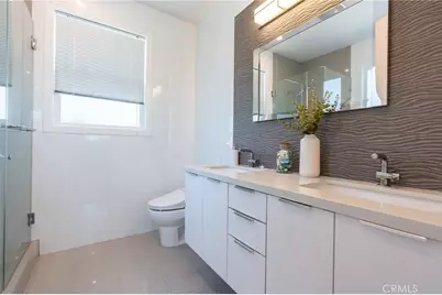 3945 Blanche, Pasadena, CA 91107 - Photo 39