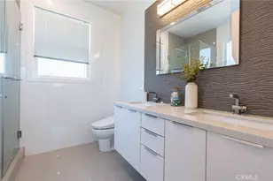 3945 Blanche, Pasadena, CA 91107 - Photo 39