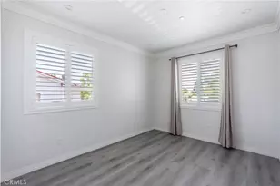 3945 Blanche, Pasadena, CA 91107 - Photo 31