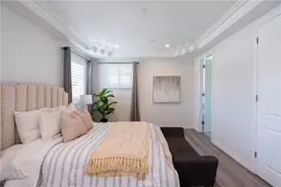 3945 Blanche, Pasadena, CA 91107 - Photo 35