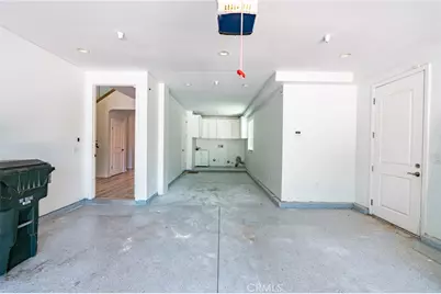 3945 Blanche, Pasadena, CA 91107 - Photo 41