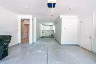 3945 Blanche, Pasadena, CA 91107 - Photo 41