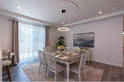 3945 Blanche, Pasadena, CA 91107 - Photo 21