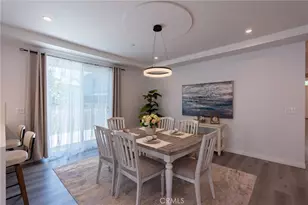 3945 Blanche, Pasadena, CA 91107 - Photo 21