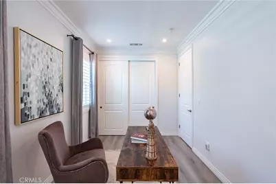 3945 Blanche, Pasadena, CA 91107 - Photo 11