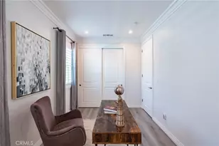 3945 Blanche, Pasadena, CA 91107 - Photo 11