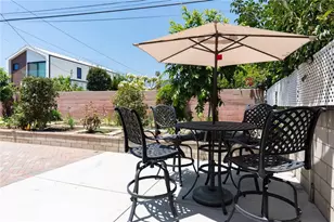3945 Blanche, Pasadena, CA 91107 - Photo 45