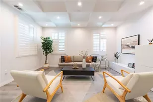 3945 Blanche, Pasadena, CA 91107 - Photo 7