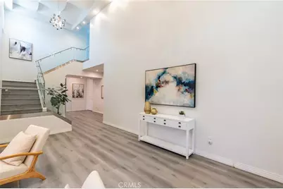 3945 Blanche, Pasadena, CA 91107 - Photo 5
