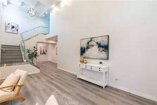 3945 Blanche, Pasadena, CA 91107 - Photo 5