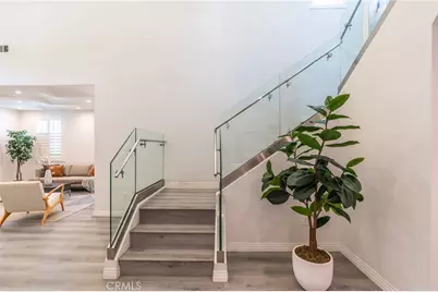 3945 Blanche, Pasadena, CA 91107 - Photo 27