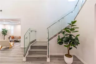 3945 Blanche, Pasadena, CA 91107 - Photo 27