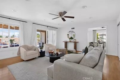 14441 Frankton Avenue, Hacienda Heights, CA 91745 - Photo 15