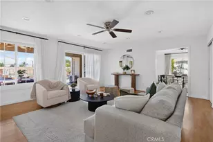 14441 Frankton Ave, Hacienda Heights, CA 91745 - Photo 15