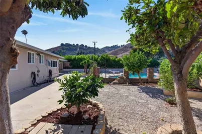 14441 Frankton Avenue, Hacienda Heights, CA 91745 - Photo 31