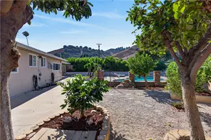 14441 Frankton Ave, Hacienda Heights, CA 91745 - Photo 31